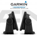 GARMIN EchoMAP Ultra 122sv и сонда GT56